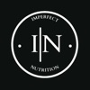 Imperfect Nutrition
