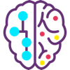 IronBrain: The Dangerous Way
