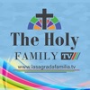 The Holy Family TV