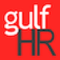 gulfHR sur PC