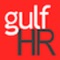 The gulfHR app is designed to simplify and enhance the self-service processes of HRMS; allowing employees to make changes for the benefit of information during open enrollment or when life changes have occurred