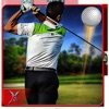 Real Golf Master 3D