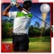 Experience the most authentic and exciting golf game available in app store