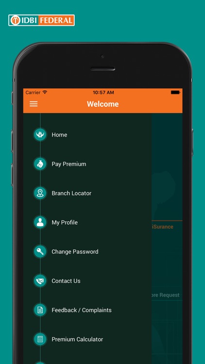 IDBI Federal Life Insurance