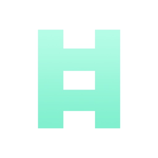 Thinkladder