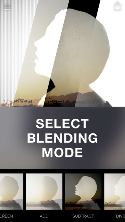 Overlay Photo And Video screenshot-3
