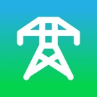 Top 23 Utilities Apps Like PowerUp - Energy Calculator - Best Alternatives