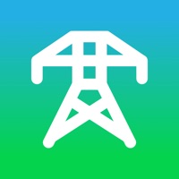 PowerUp - Energy Calculator pour PC