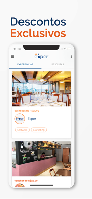 Exper(圖1)-速報App