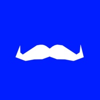 Movember Mobile apk