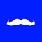 Movember Mobile is the official app of the Movember Foundation