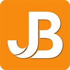 Top 19 Utilities Apps Like Jumbula class registration - Best Alternatives