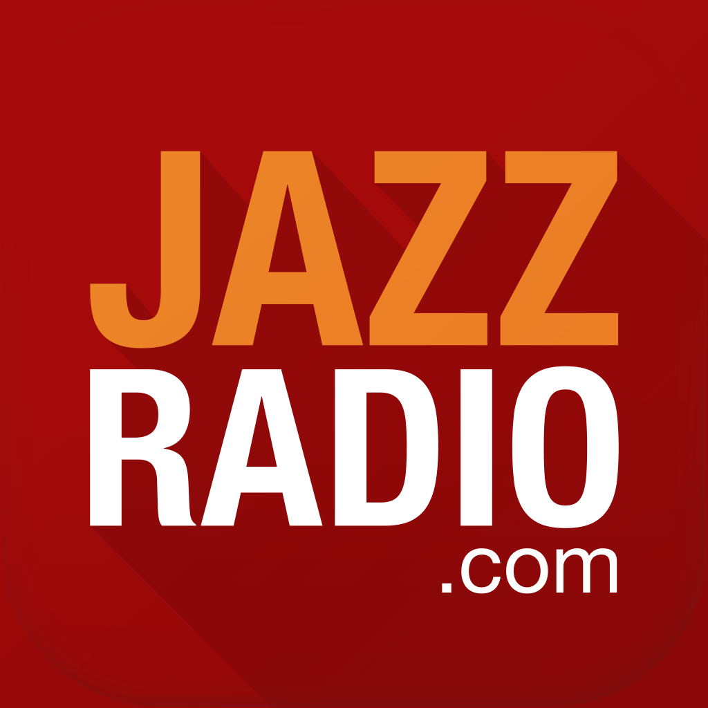 Jazz Radio Enjoy Great Music Iphoneアプリ Applion