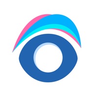 Blink Travel pour PC