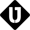Unjammit! pour PC