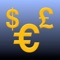 Free currency converter for vacations and business travel with 165 currencies