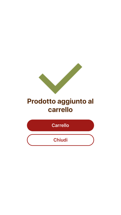 How to cancel & delete Alla Ponta Pizzeria from iphone & ipad 3