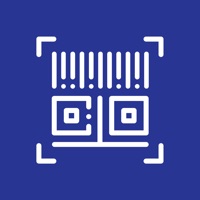 QR-Barcode Scan and Generate pour PC