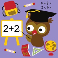 Compter jusqu'à 10 en anglais sur PC