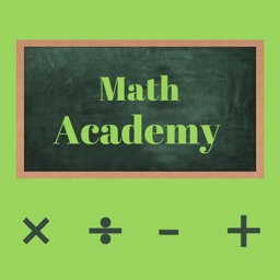 Math Academy