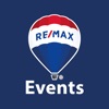 RE/MAX EVENTS