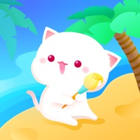Pulau Komik—Comics & Webtoons pour PC