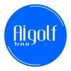 AIGolf Tour