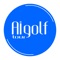 The companion app for AIGolf Tour-promoted golf tournaments