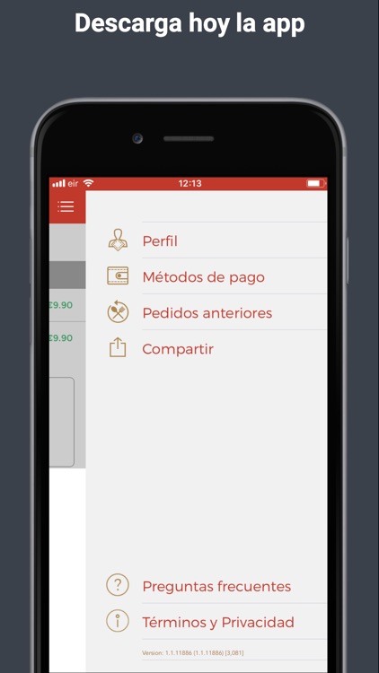 Vietnam Express screenshot-3