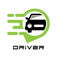 TMKiiN Driver | تمكين للسائقين pour PC