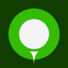 Golf Pro Short Game