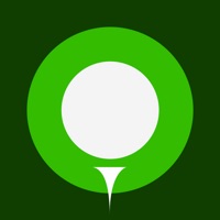 Golf Pro Short Game pour PC