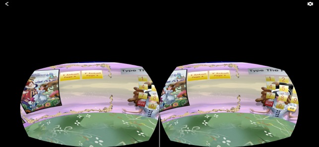 Alice VR(圖5)-速報App