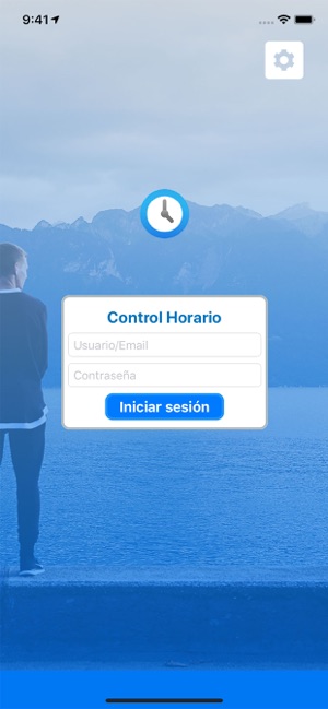 Esla Control horario(圖1)-速報App