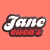 Jane Cuca's