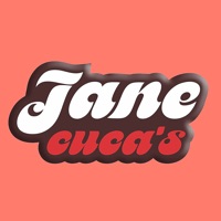 Jane Cuca's pour PC