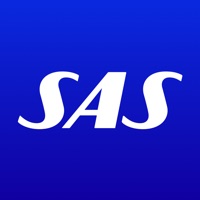 SAS – Scandinavian Airlines apk