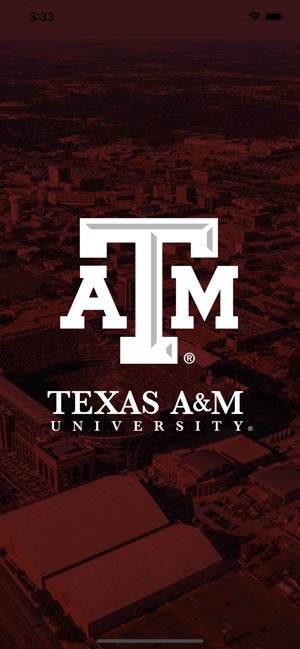 Texas A&M University(圖5)-速報App