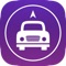 ▶ Parking Pin™ - The App that Automatically Remembers Where You Parked & Guides You Back To Your Car