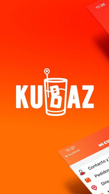 Kubaz