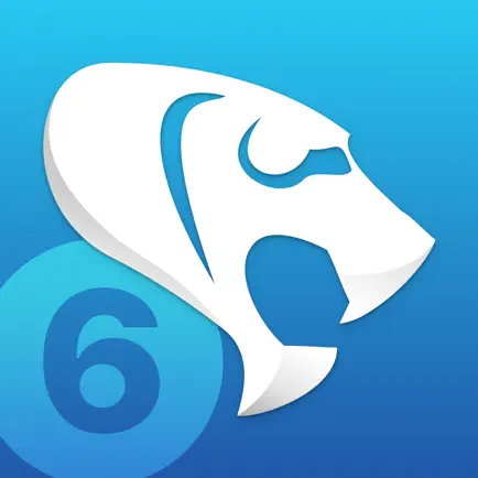 ProjectFlo 6 Cheats