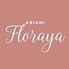 Ariani Floraya
