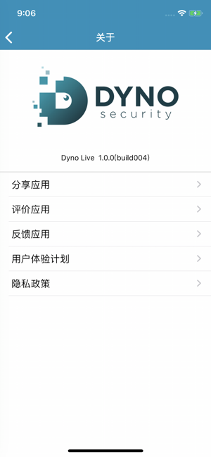 Dyno Live(圖5)-速報App