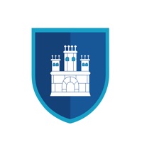 Apdes Digital pour PC