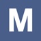 DC Metro & Bus is the easiest, most info rich, and beautiful app to help navigate Washington DC