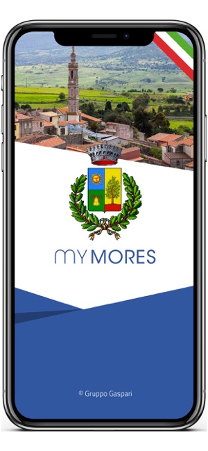 MyMores(圖1)-速報App