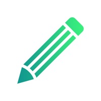 Topic Generator pour PC