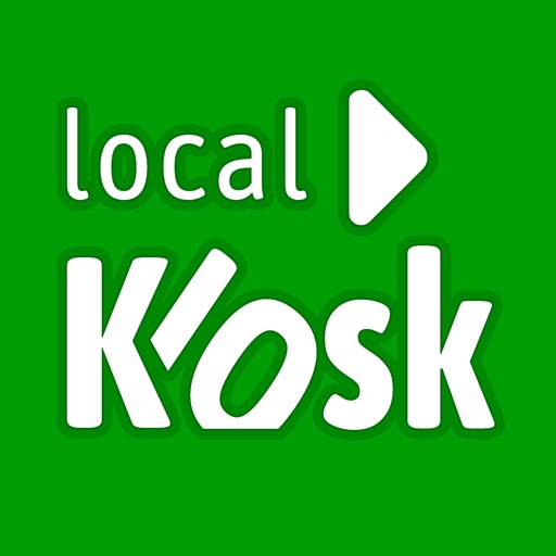 localKiosk