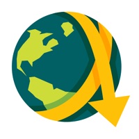 MyJDownloader Remote pour PC