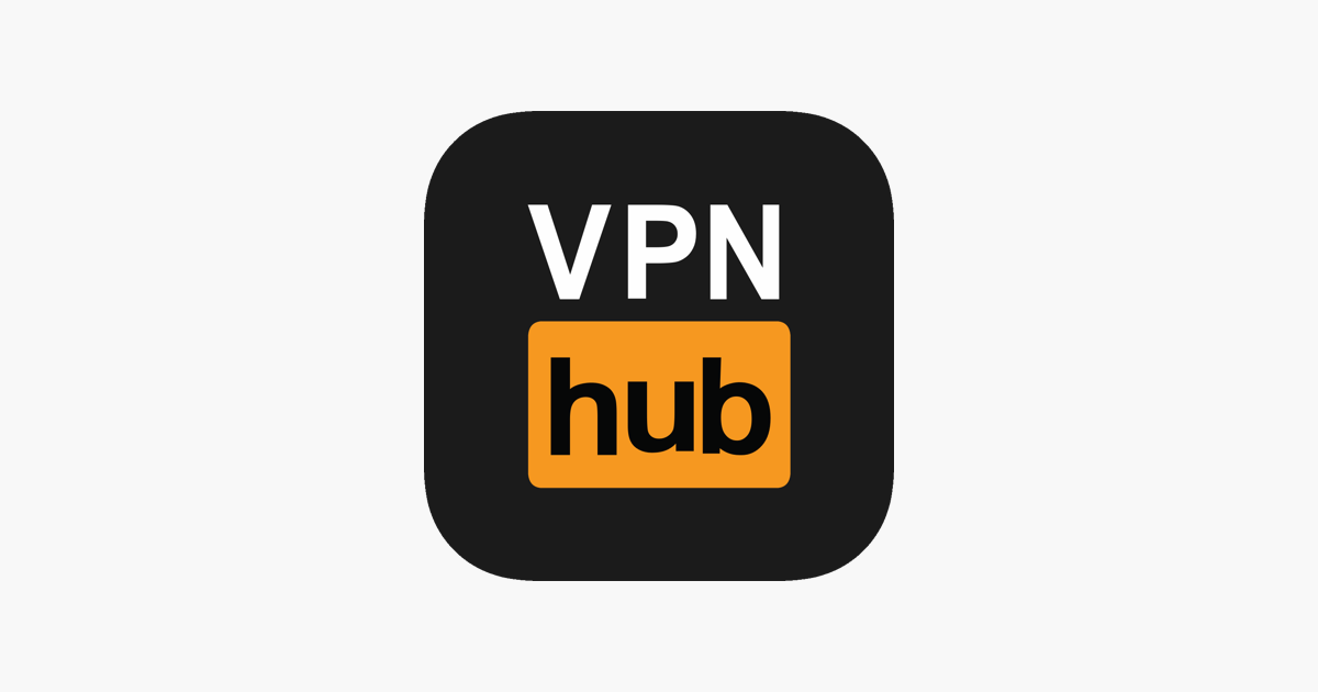 P hub. VPNHUB. VPN Hub logo. Byte Hub лого. Web Hub.